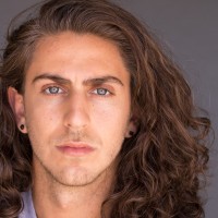 Eli Waimberg