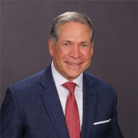 Doug Emblidge