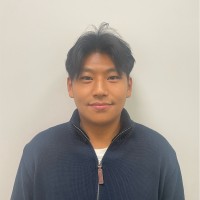 George Yoo