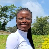 Oluwaseyi O.