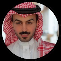 Fahhad M AlSubaie