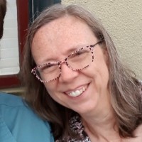Melinda Wiedemann