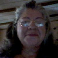 Marie Mina