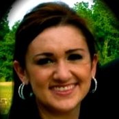 Marlise Walters