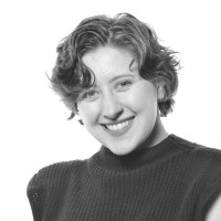 Colleen Connolly