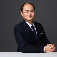Li Xing Wang