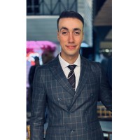 Nabil Badr