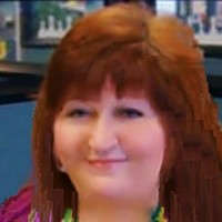 Sharon Langston
