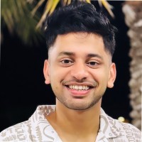 Nihal Nasarulla Ullathel