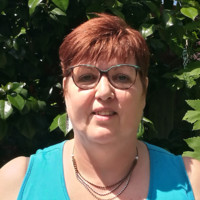 Riné Kreij