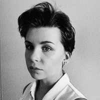 Mathilde Leportier