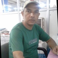 Anuj Tyagi