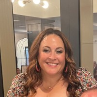 Lauren Tonzola