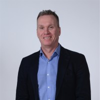 Sami Melkinen