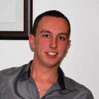 Charly Maudet