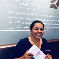 Melisa Gutiérrez Cárdenas