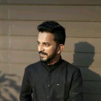 Mandar Dakwe