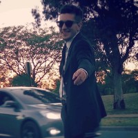 Jonatan Chale
