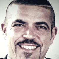 Gerardo Freda