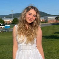 Molly Valentine