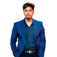 Basit Mirza