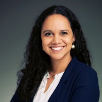 Paula Marques