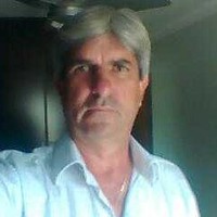 Airton Orlandini