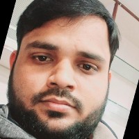 Akeel Akhtar Khan