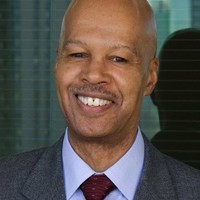 Jimm Brown