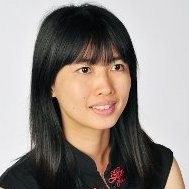 Amanda Soon