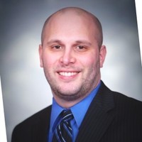 Andy Klunder