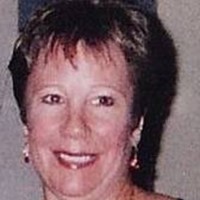 Lynn Montgomery