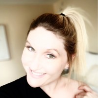 Karen Miller