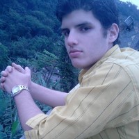Daniel Monteiro