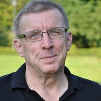 Luc Debondt