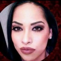 Eloisa Avalos