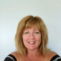 Cindy Rudy Bronson