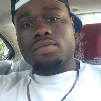 Travis Evans