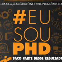Phd Digital
