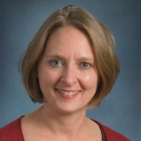 Christine Osberg