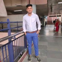 Vipeen Kumar