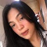Julianne Ceriales