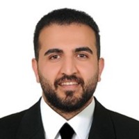 Mehmet Furkan Çolak