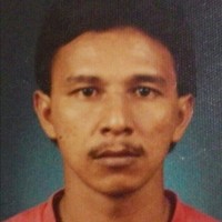 Wan Zool