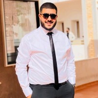 Oussema Mh