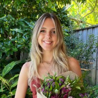 Tess Sweeney
