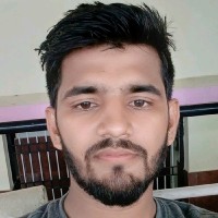 Anil Mandal