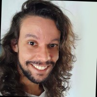 Eric de Oliveira