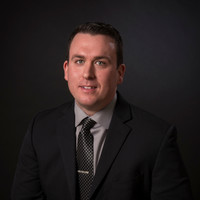 Chris Dowling, Cfe