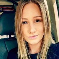 Malin Hedberg